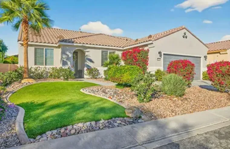 39295 CAMINO MANENA, INDIO, CA, 92203, Indio, CA 92203