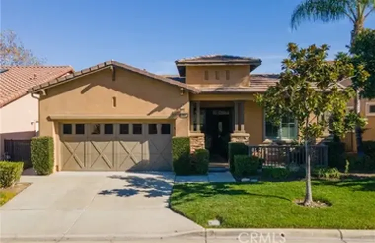 23962 KALEB DR, CORONA, CA, 92883, Corona, CA 92883