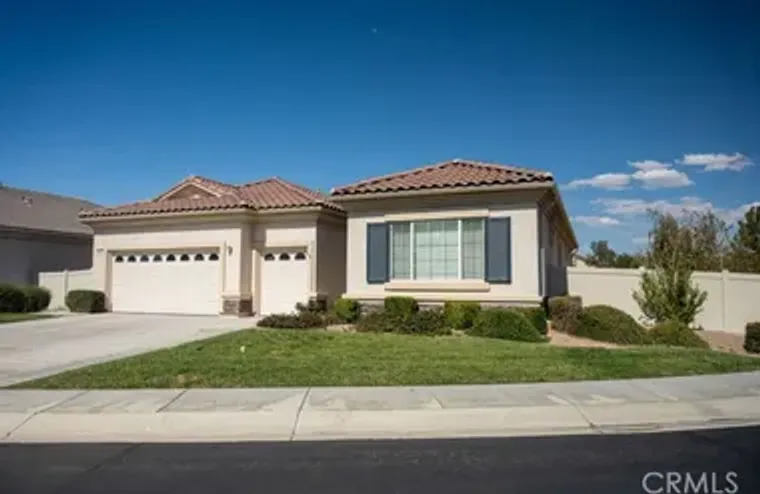 10939 ROCKAWAY GLEN RD, APPLE VALLEY, CA..., Apple Valley, CA 92308