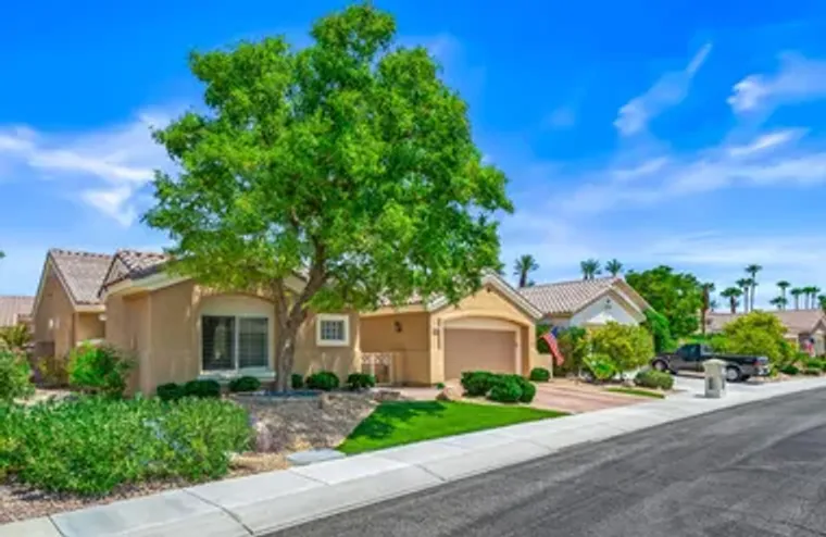 78294 GRAPE ARBOR AVE, PALM DESERT, CA, ..., Palm Desert, CA 92211