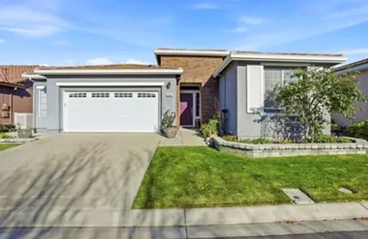 1048 DIAMANTE, RIO VISTA, CA, 94571, Rio Vista, CA 94571