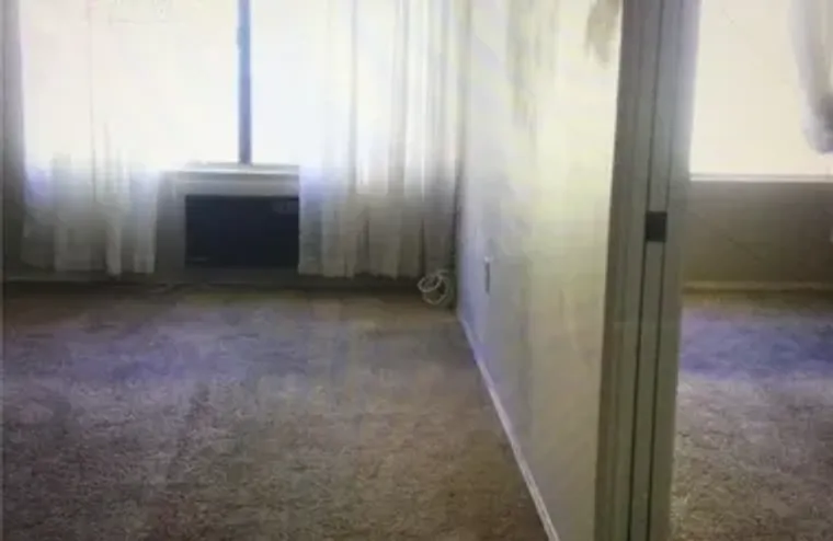 3796 ALABAMA ST A304, SAN DIEGO, CA, 921..., San Diego, CA 92104