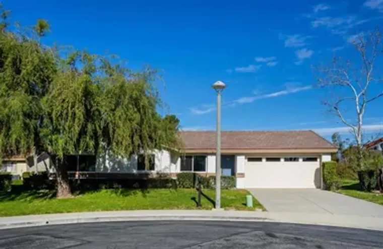 23652 VIA PELLICER, MISSION VIEJO, CA, 9..., Mission Viejo, CA 92692