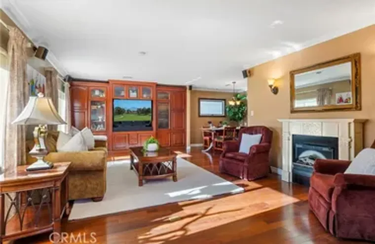 1421 GLENGROVE SQ, CORONA, CA, 92882, Corona, CA 92882