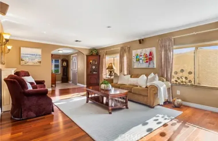 1421 GLENGROVE SQ, CORONA, CA, 92882, Corona, CA 92882