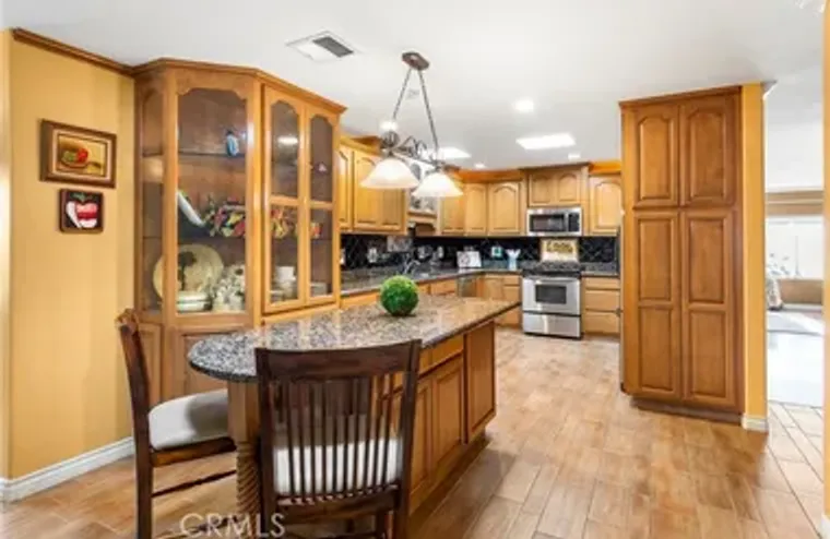 1421 GLENGROVE SQ, CORONA, CA, 92882, Corona, CA 92882