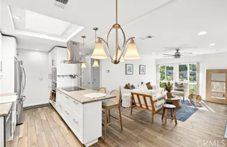 2119 VIA PUERTA UNIT U, LAGUNA WOODS, CA..., Laguna Woods, CA 92637