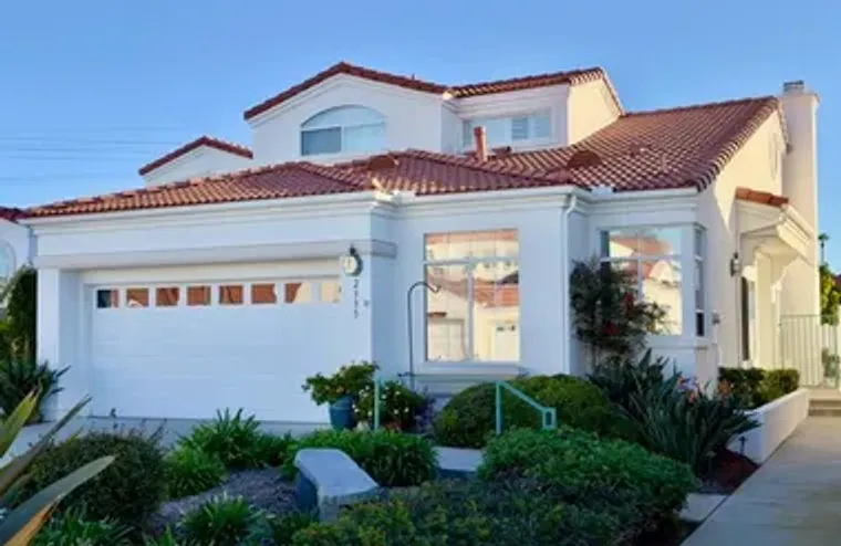 2335 CARTEGENA WAY, OCEANSIDE, CA, 92056, Oceanside, CA 92056