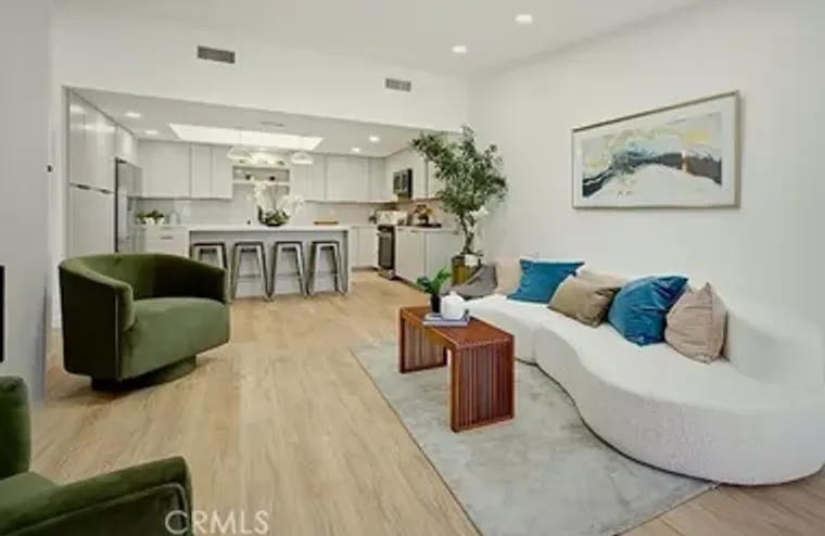 1462 MERION WAY M2 - 30K, SEAL BEACH, CA..., Seal Beach, CA 90740