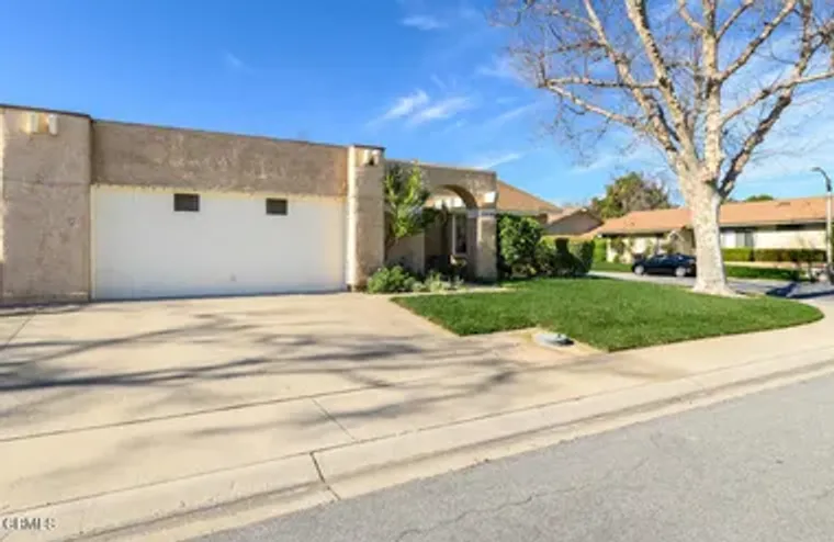 22106 VILLAGE 22, CAMARILLO, CA, 93012, Camarillo, CA 93012