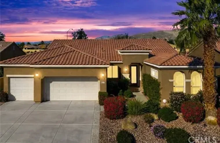 81678 CAMINO VALLECITA, INDIO, CA, 92203, Indio, CA 92203