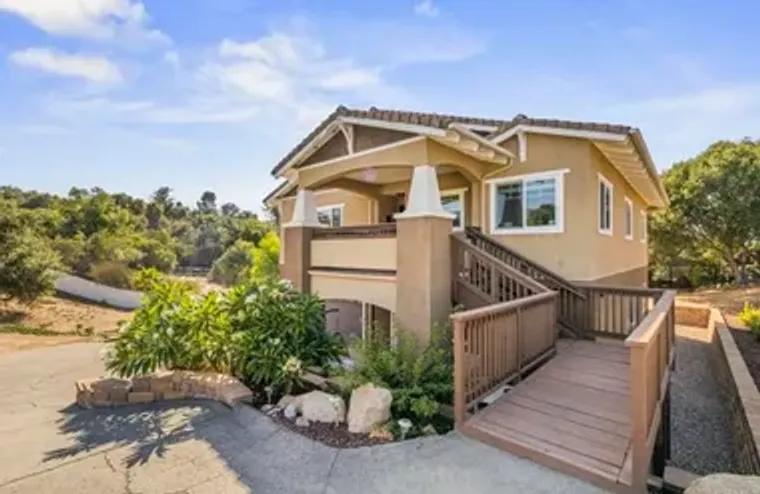 27636 MOUNTAIN MEADOW RD, ESCONDIDO, CA,..., Escondido, CA 92026