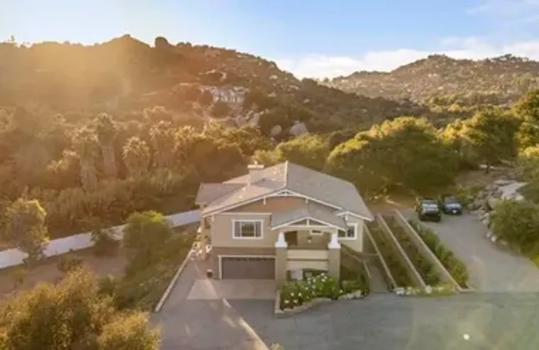 27636 MOUNTAIN MEADOW RD, ESCONDIDO, CA,..., Escondido, CA 92026