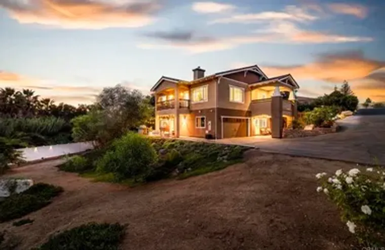 27636 MOUNTAIN MEADOW RD, ESCONDIDO, CA,..., Escondido, CA 92026