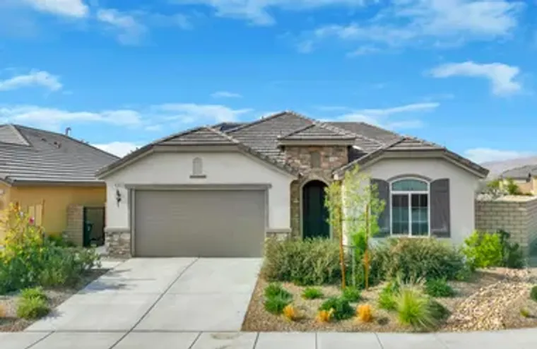 42963 ASCONA LN, INDIO, CA, 92203, Indio, CA 92203