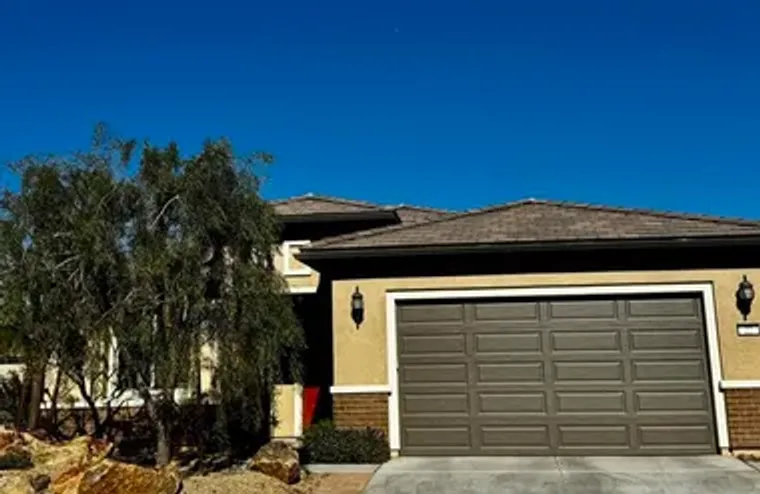 22 BORDEAUX, RANCHO MIRAGE, CA, 92270, Rancho Mirage, CA 92270