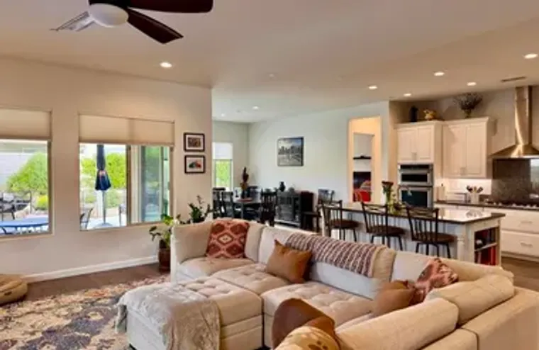 22 BORDEAUX, RANCHO MIRAGE, CA, 92270, Rancho Mirage, CA 92270