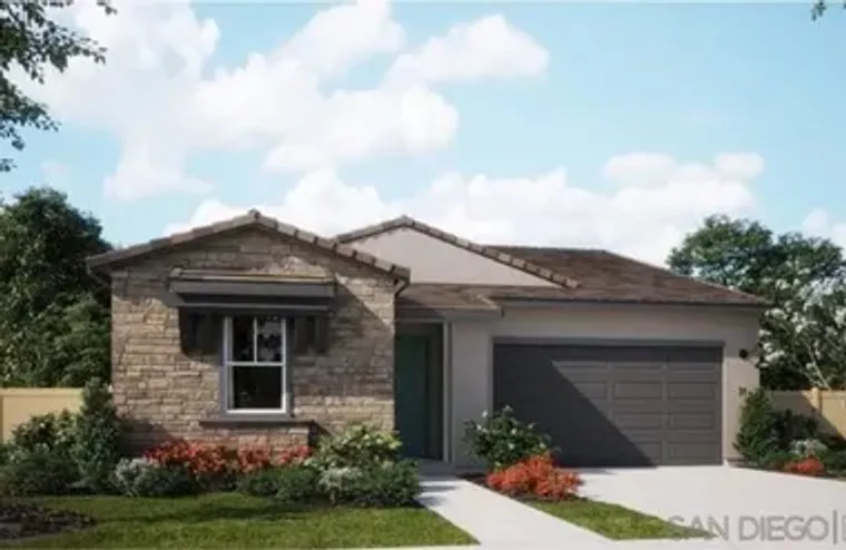 13154 GREER DR, SAN DIEGO, CA, 92129, San Diego, CA 92129