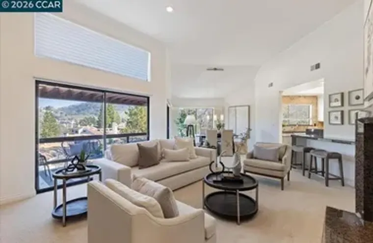 3874 TERRA GRANADA DR 4C, WALNUT CREEK, ..., Walnut Creek, CA 94595