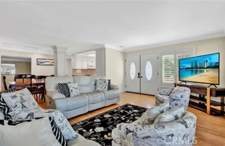 3003 VIA BUENA VIS A, LAGUNA WOODS, CA, ..., Laguna Woods, CA 92637