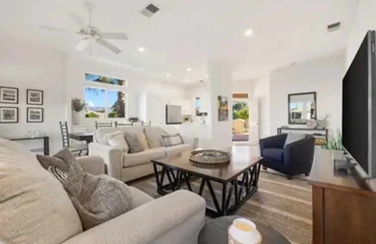 44355 ROYAL LYTHAM DR, INDIO, CA, 92201, Indio, CA 92201