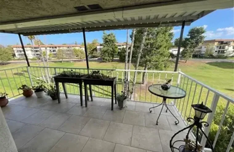 2390 VIA 3C, LAGUNA WOODS, CA, 92637, Laguna Woods, CA 92637