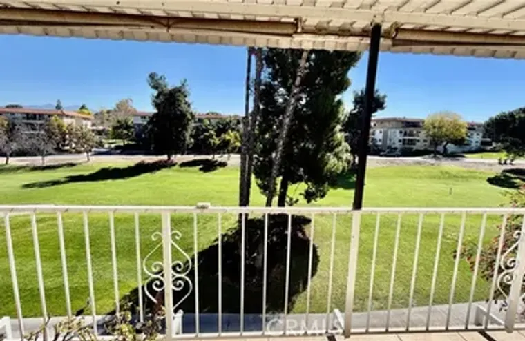 2390 VIA MARIPOSA 3C, LAGUNA WOODS, CA, ..., Laguna Woods, CA 92637