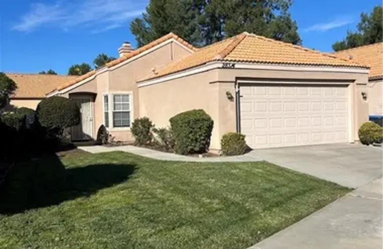 28314 VALOMBROSA DR, MENIFEE, CA, 92584, Menifee, CA 92584