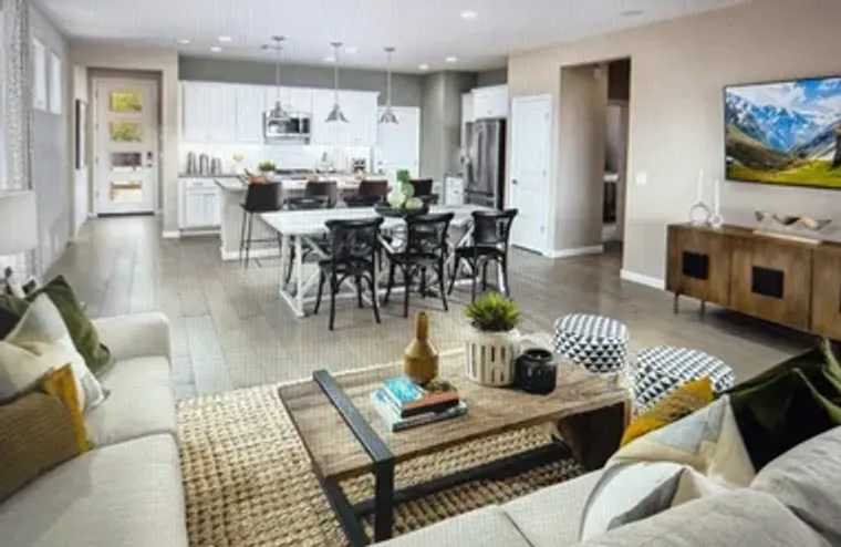 1144 PATRIOT WAY, HOLLISTER, CA, 95023, Hollister, CA 95023