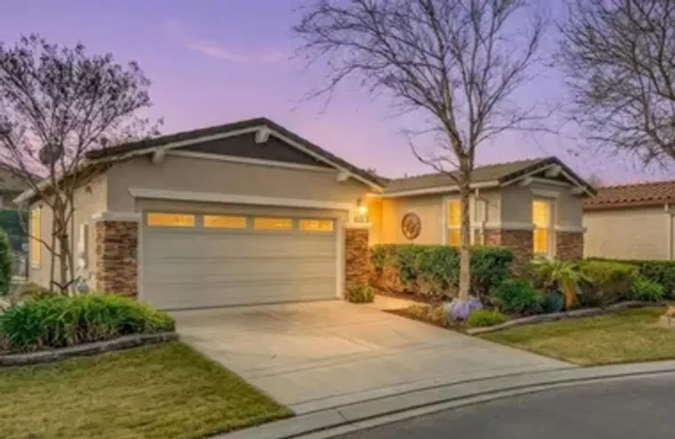 499 TWIN LAKES LN, RIO VISTA, CA, 94571, Rio Vista, CA 94571