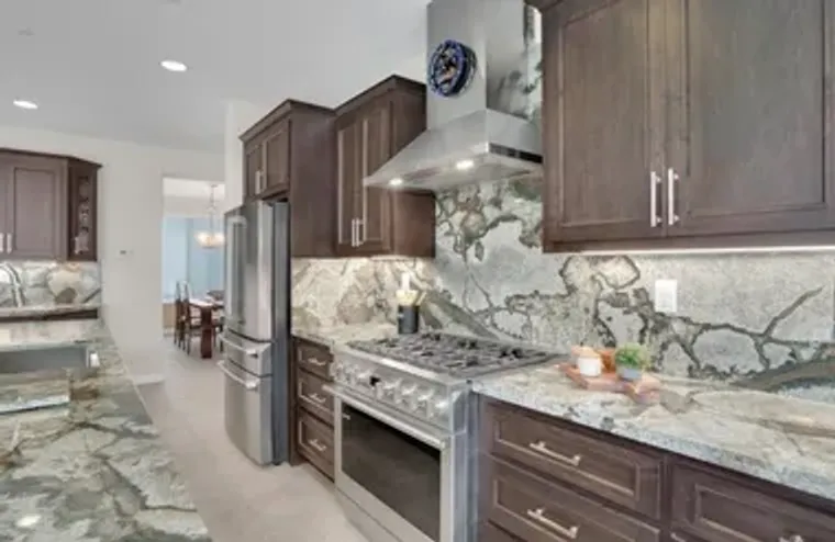 499 TWIN LAKES LN, RIO VISTA, CA, 94571, Rio Vista, CA 94571