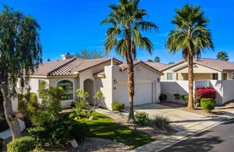 40125 CALLE LAS POSITAS, INDIO, CA, 9220..., Indio, CA 92203