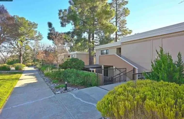 1857 GOLDEN RAIN RD 1, WALNUT CREEK, CA,..., Walnut Creek, CA 94595