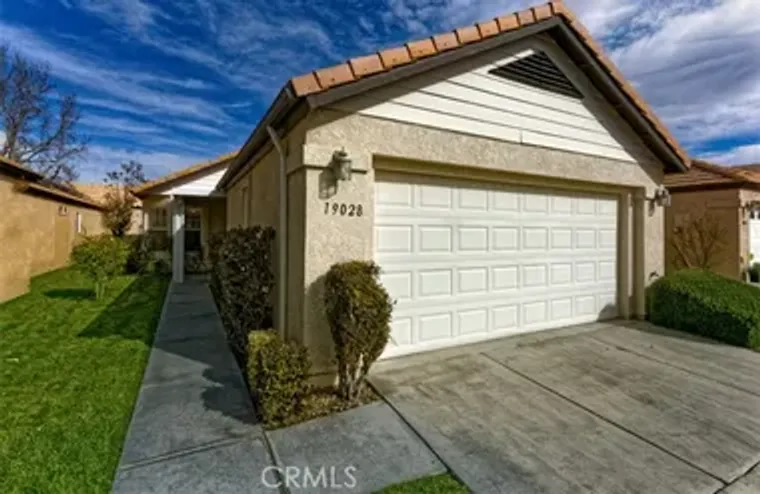 19028 STODDARD WAY, APPLE VALLEY, CA, 92..., Apple Valley, CA 92308