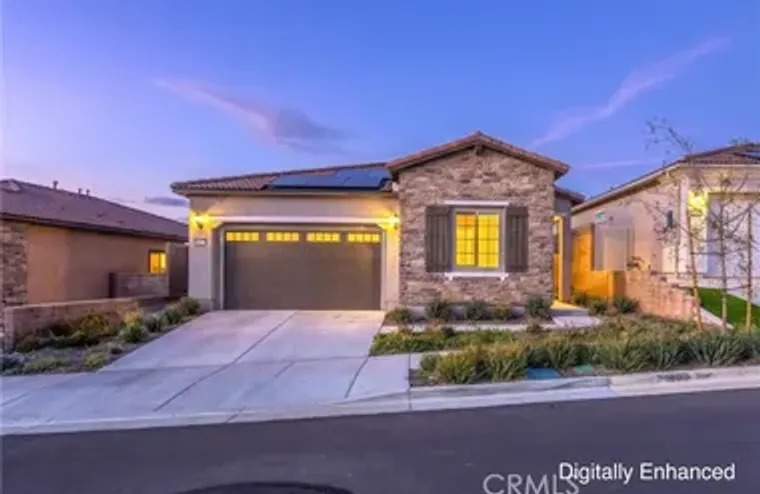 11894 GREENPEAK ST, CORONA, CA, 92883, Corona, CA 92883