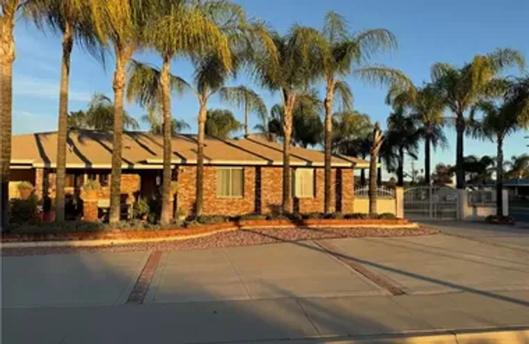 25990 ROANOKE RD, MENIFEE, CA, 92586, Menifee, CA 92586