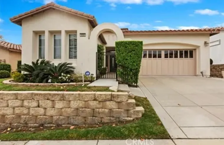 9359 ROBINSON LN, CORONA, CA, 92883, Corona, CA 92883