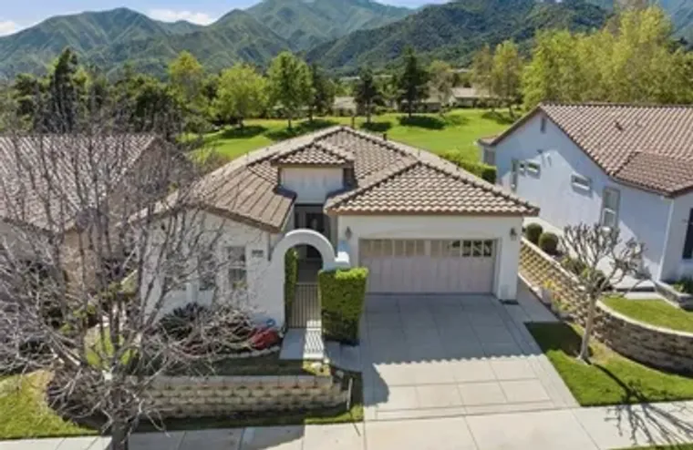 9359 ROBINSON LN, CORONA, CA, 92883, Corona, CA 92883