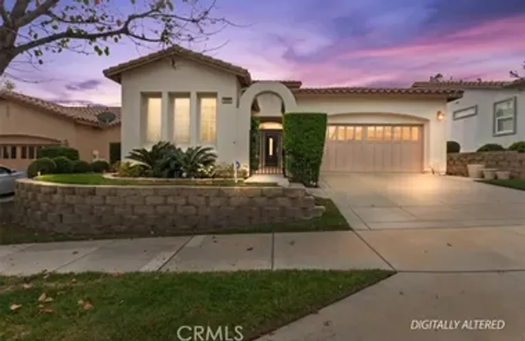 9359 ROBINSON LN, CORONA, CA, 92883, Corona, CA 92883