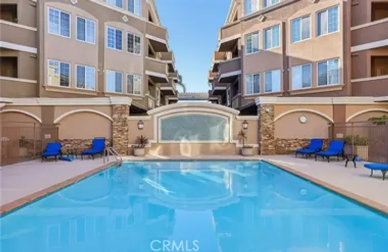 2750 ARTESIA BLVD 206, REDONDO BEACH, CA..., Redondo Beach, CA 90278