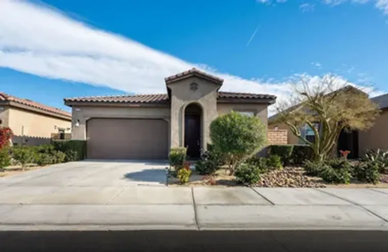 43638 TREVISO DR, INDIO, CA, 92203, Indio, CA 92203