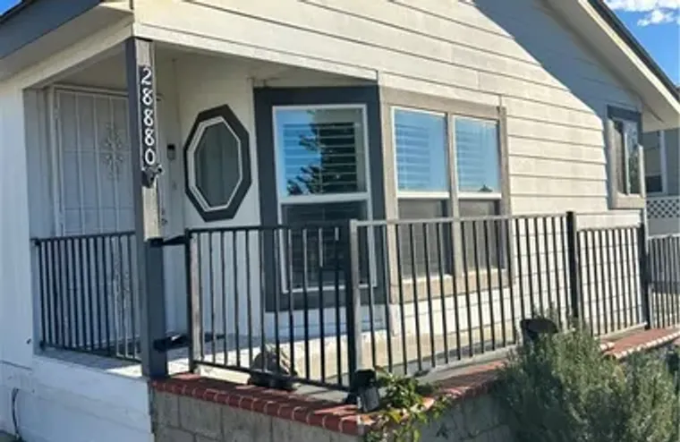 28880 VIA NORTE VISTA, MURRIETA, CA, 925..., Murrieta, CA 92563