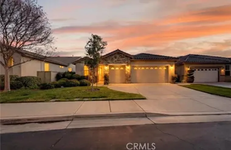 29224 SPARKLING DR, MENIFEE, CA, 92584, Menifee, CA 92584