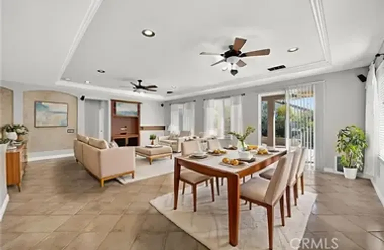 29224 SPARKLING DR, MENIFEE, CA, 92584, Menifee, CA 92584