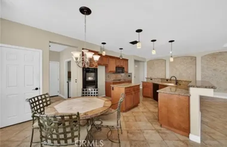 29224 SPARKLING DR, MENIFEE, CA, 92584, Menifee, CA 92584