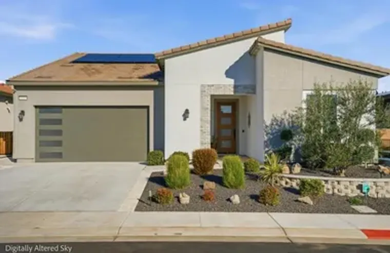 1820 MORELLO DR, BRENTWOOD (CC), CA, 945..., Brentwood (cc), CA 94513