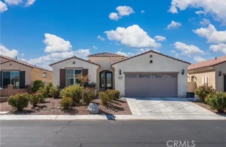 11636 CASCADE ST, APPLE VALLEY, CA, 9230..., Apple Valley, CA 92308
