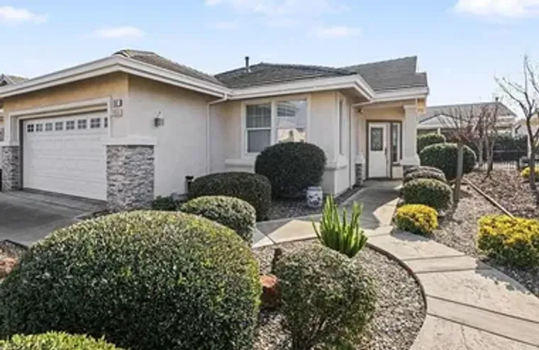 1547 MARGIL WAY, BRENTWOOD, CA, 94513, Brentwood, CA 94513