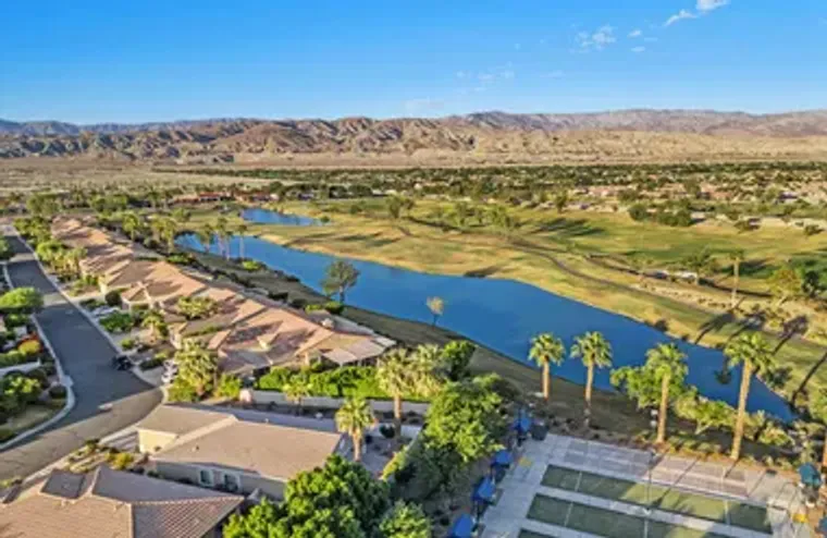 80775 CAMINO SANTA PAULA, INDIO, CA, 922..., Indio, CA 92203