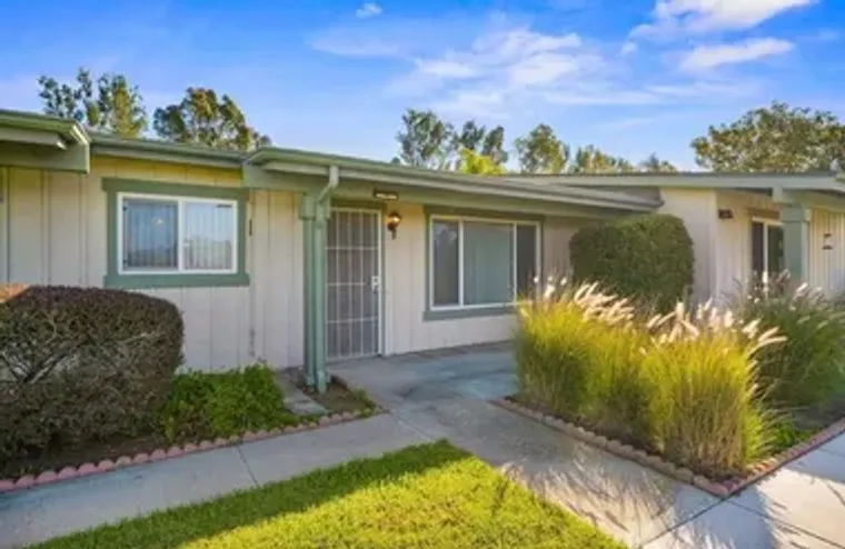 4440 SKIMMER WAY, OCEANSIDE, CA, 92057, Oceanside, CA 92057